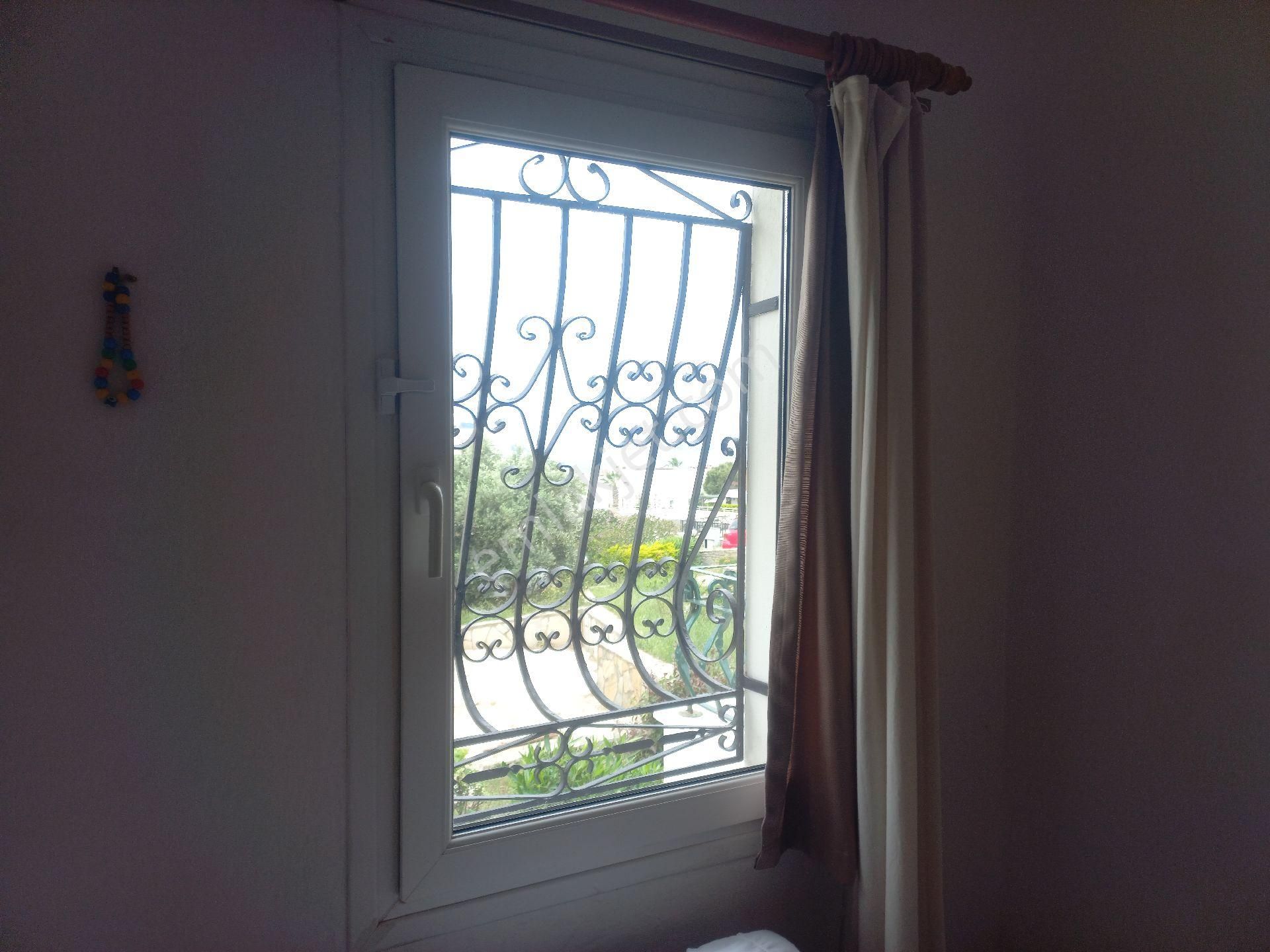 Turgutreis Te Satılık Dublex - Görsel 14