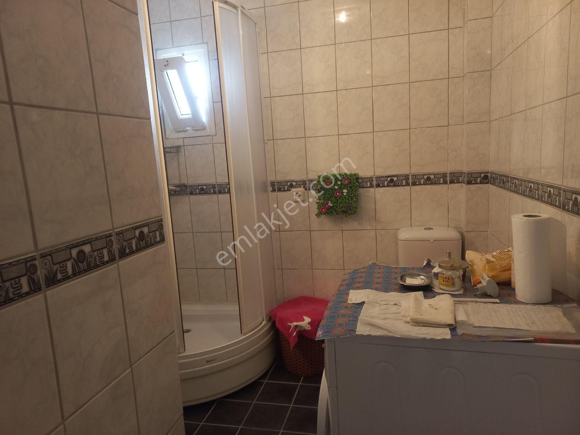 Turgutreis Te Satılık Dublex - Görsel 15