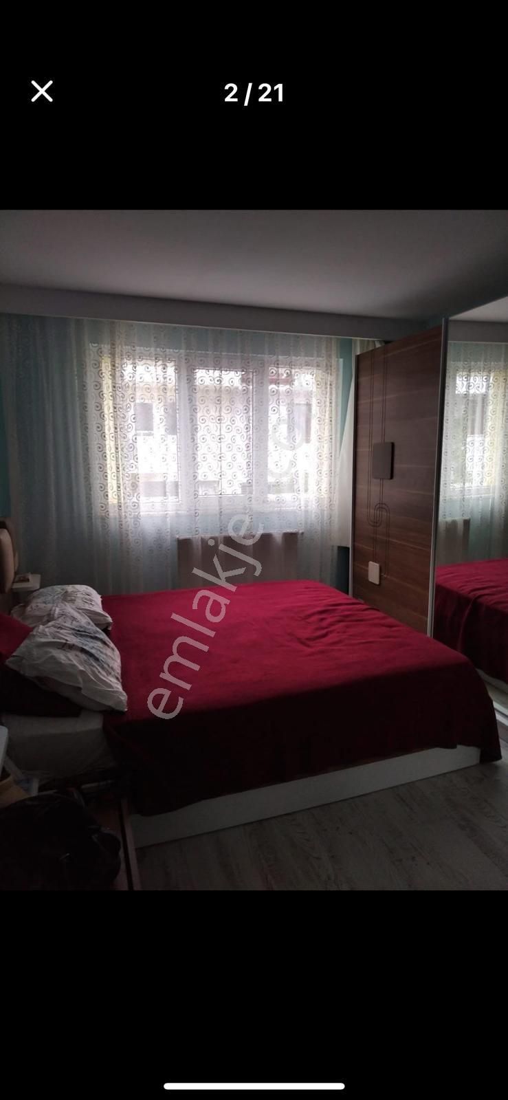 Çalışkandan Özel Sağlık Hastanesine Yakın Komple Bina Satılık - Görsel 3