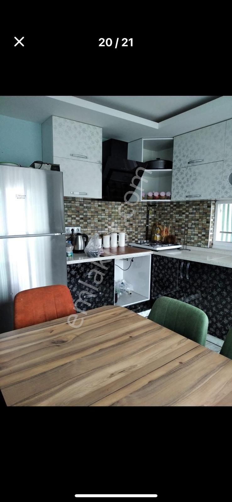 Çalışkandan Özel Sağlık Hastanesine Yakın Komple Bina Satılık - Görsel 16