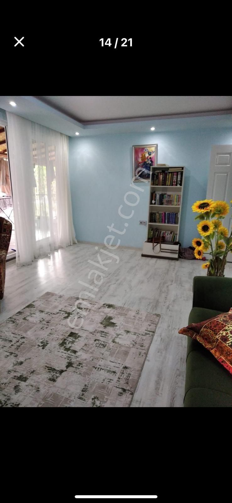 Çalışkandan Özel Sağlık Hastanesine Yakın Komple Bina Satılık - Görsel 10