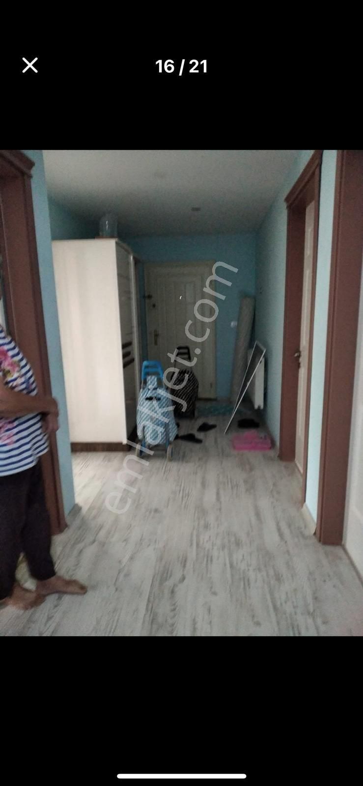 Çalışkandan Özel Sağlık Hastanesine Yakın Komple Bina Satılık - Görsel 12