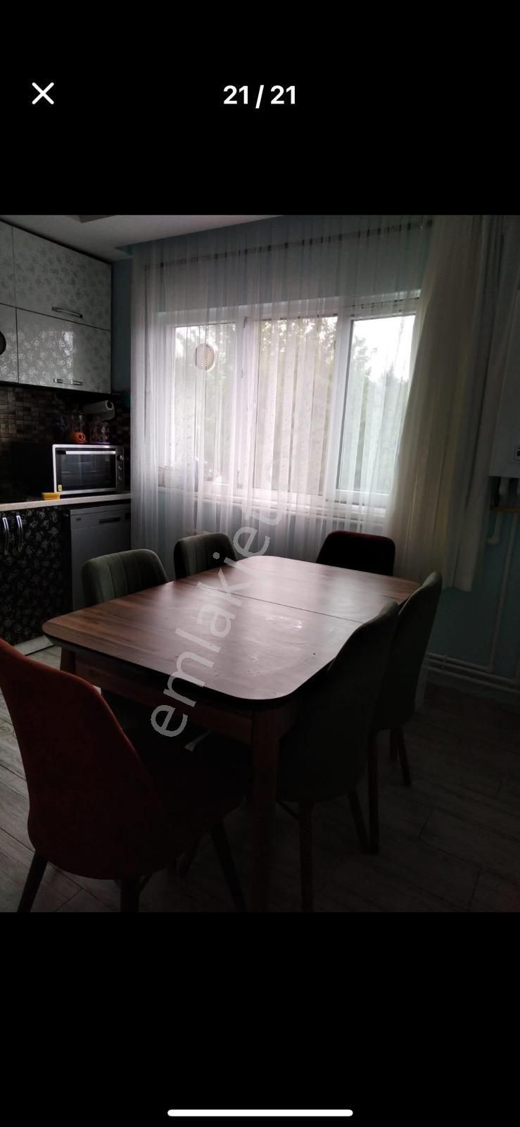 Çalışkandan Özel Sağlık Hastanesine Yakın Komple Bina Satılık - Görsel 17