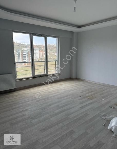 Mimsin Şirintepe 3+1 Sıfır Satılık Daire Uygun Fiyat