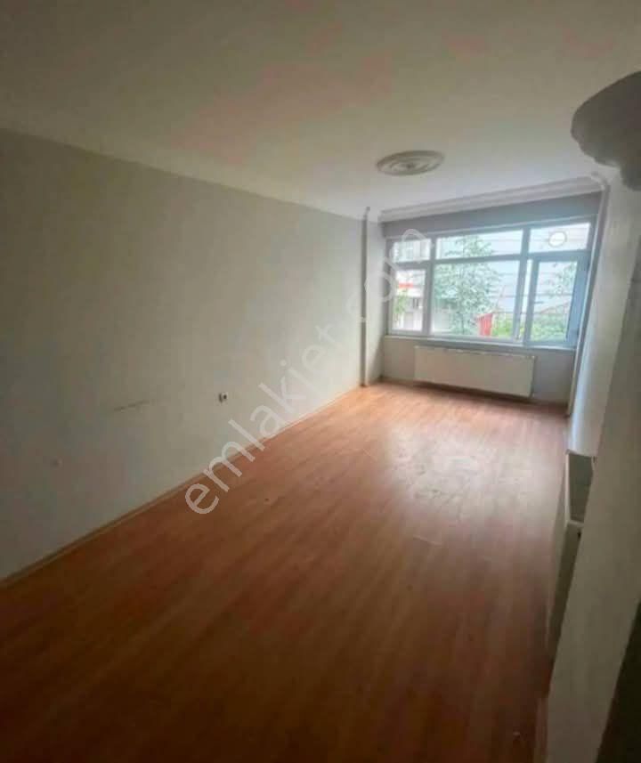 Samsun İlkadım Yenidoğan Mahallesinde Merkezi Konumda 2+1 Satılık Daire