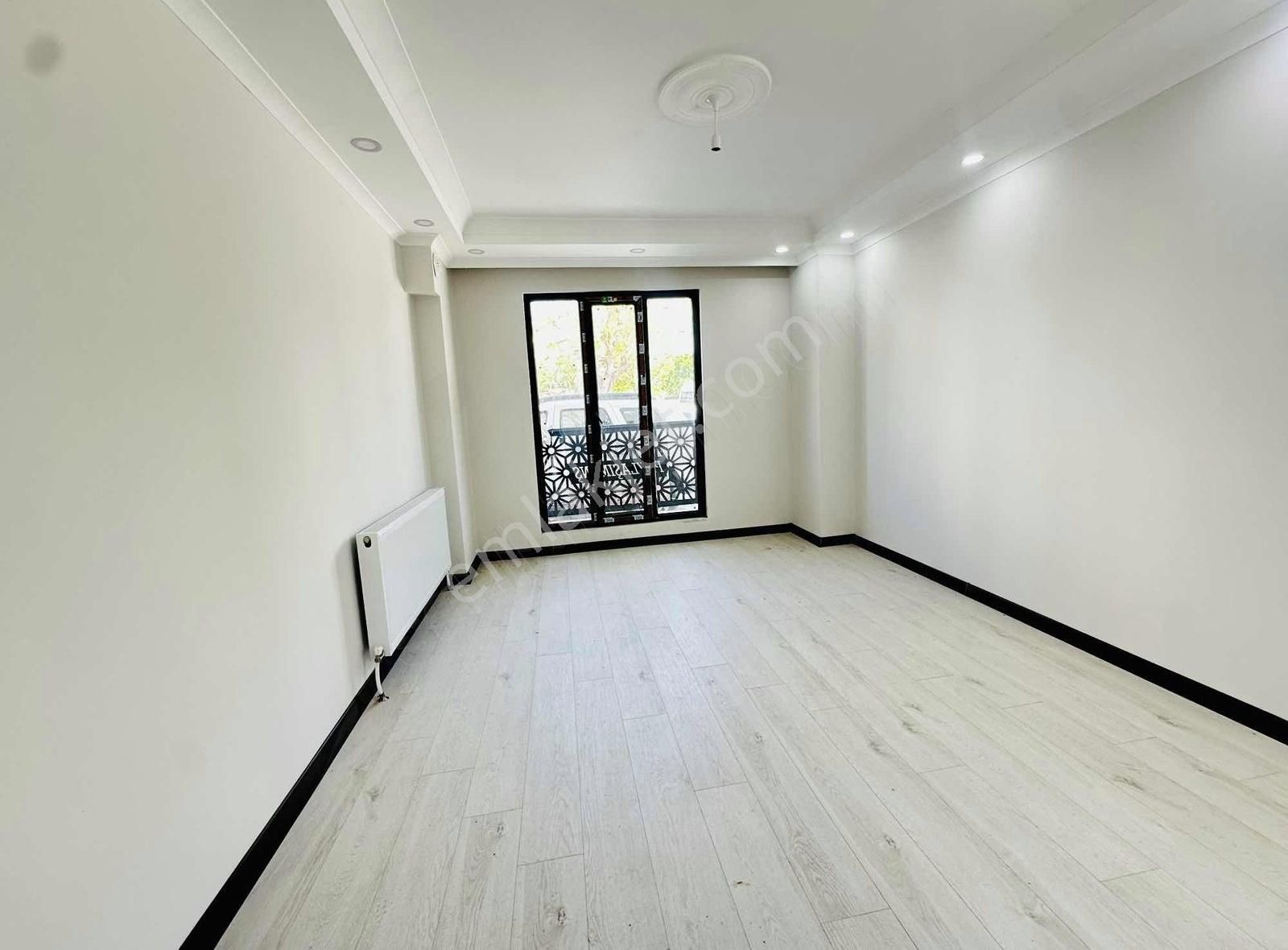 Marmaraya Yürüme Mesafesinde 2+1 Yüksek Giriş