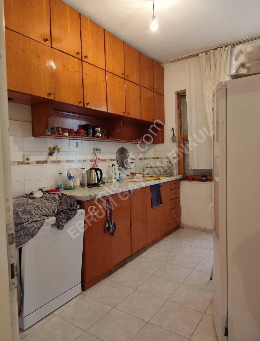 Karşıyaka Mah. 2+1 115 M2 Daire