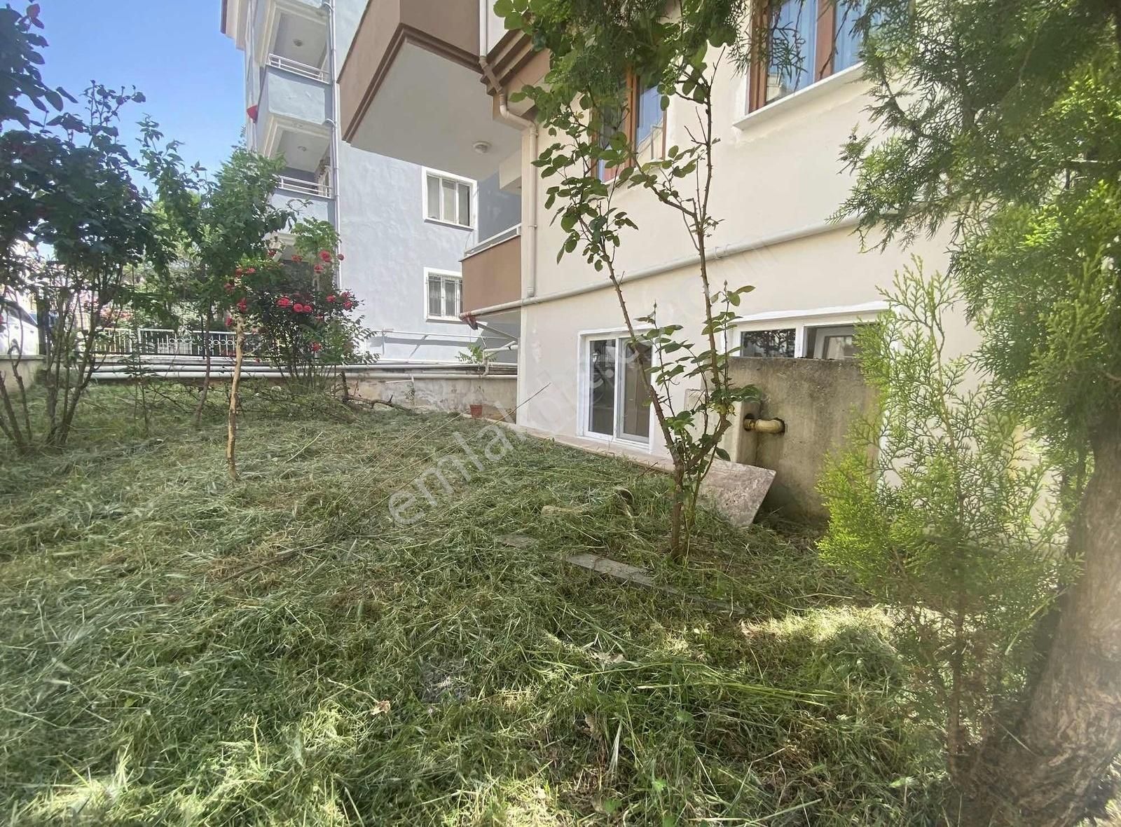 Muğla Emirbeyazıt 1.noter Yanı Satılık Daire