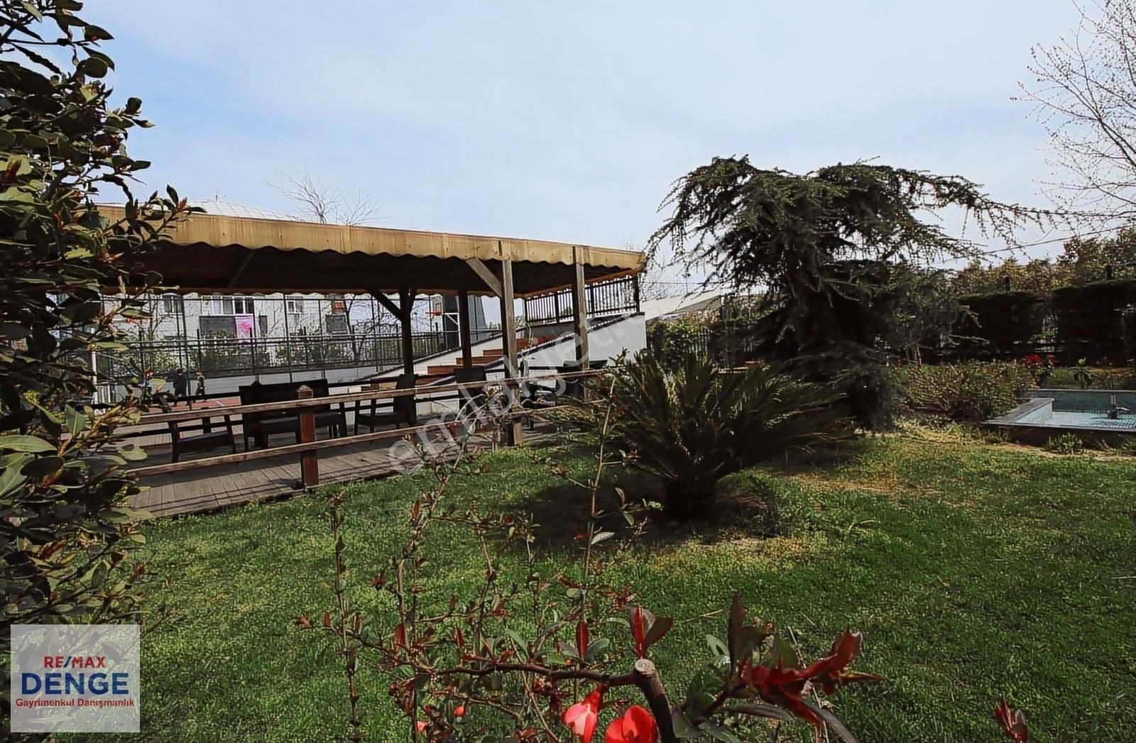 G.o.paşa/mevlana Seçkinler Safir Sitesinde Eşyalı 1+1 Kiralık