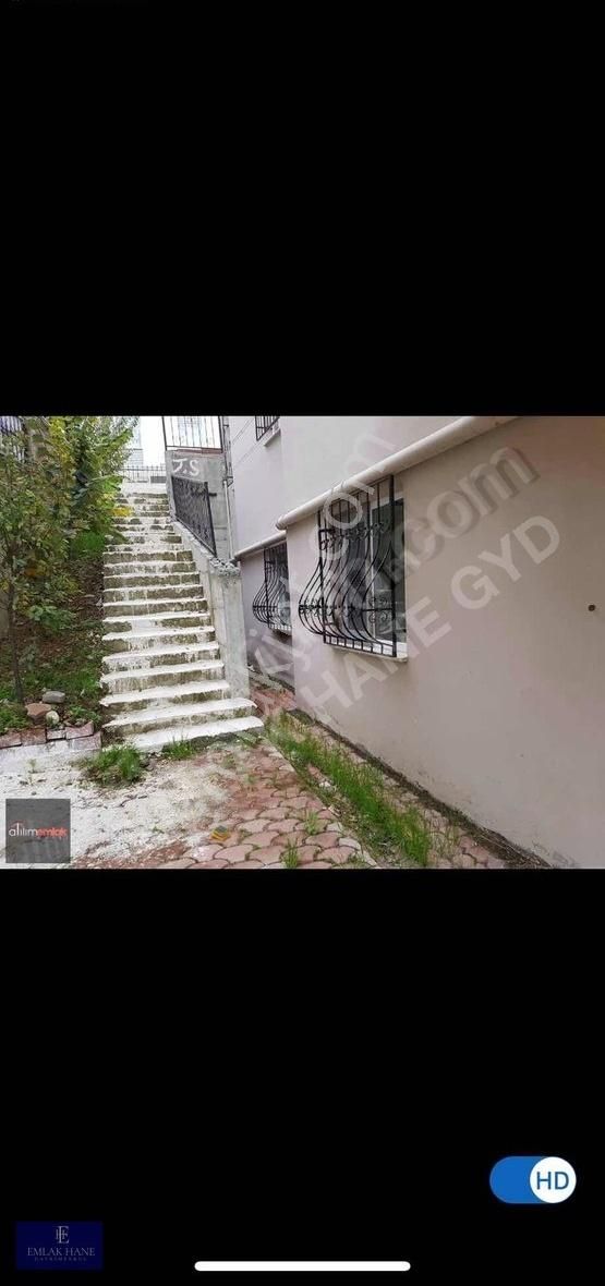 Esenevlerde Satılık2+1 Daire