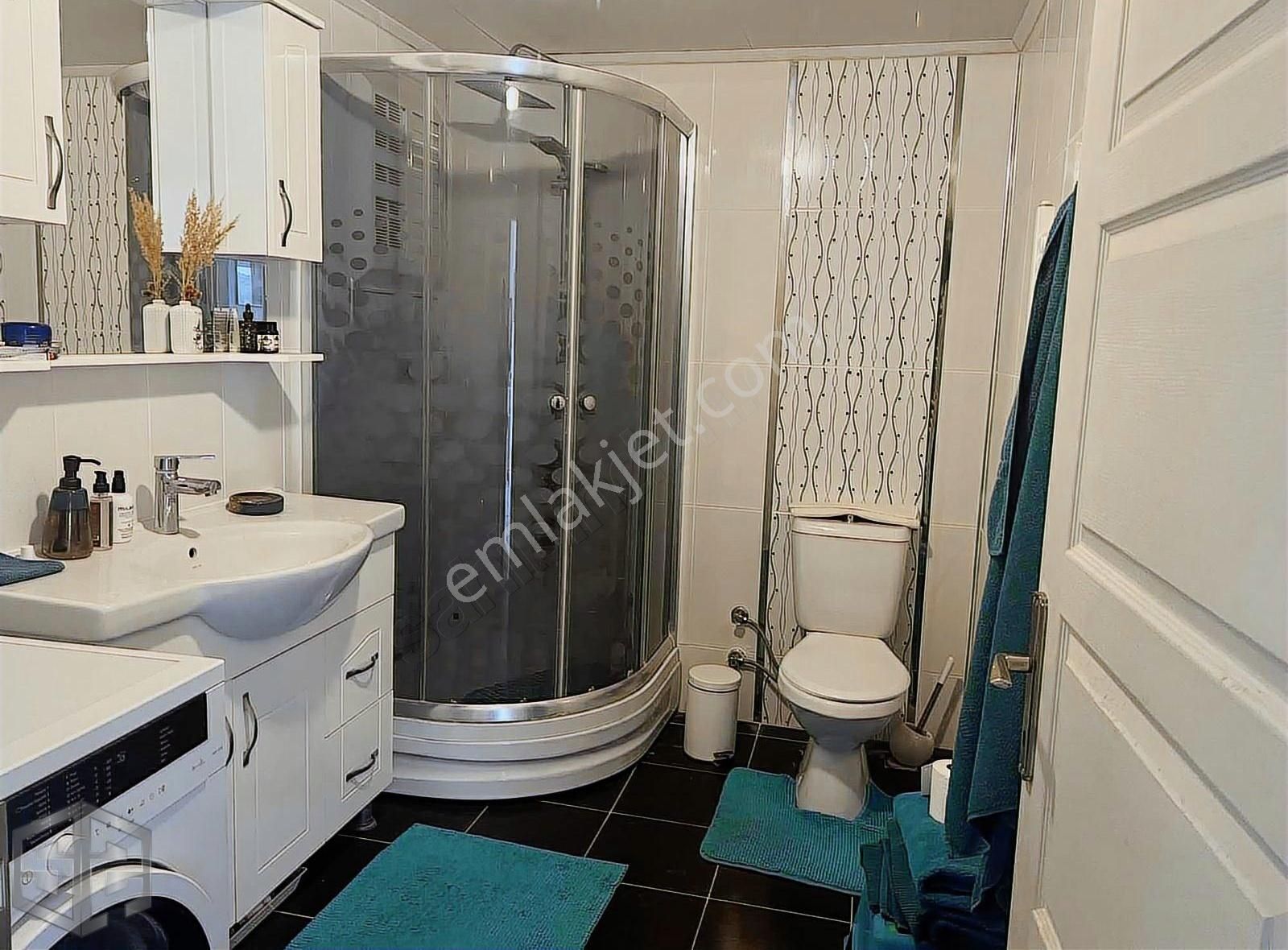 İzmir Selçuk Atatürk Mh 3+1 Satılık Daire - Görsel 7