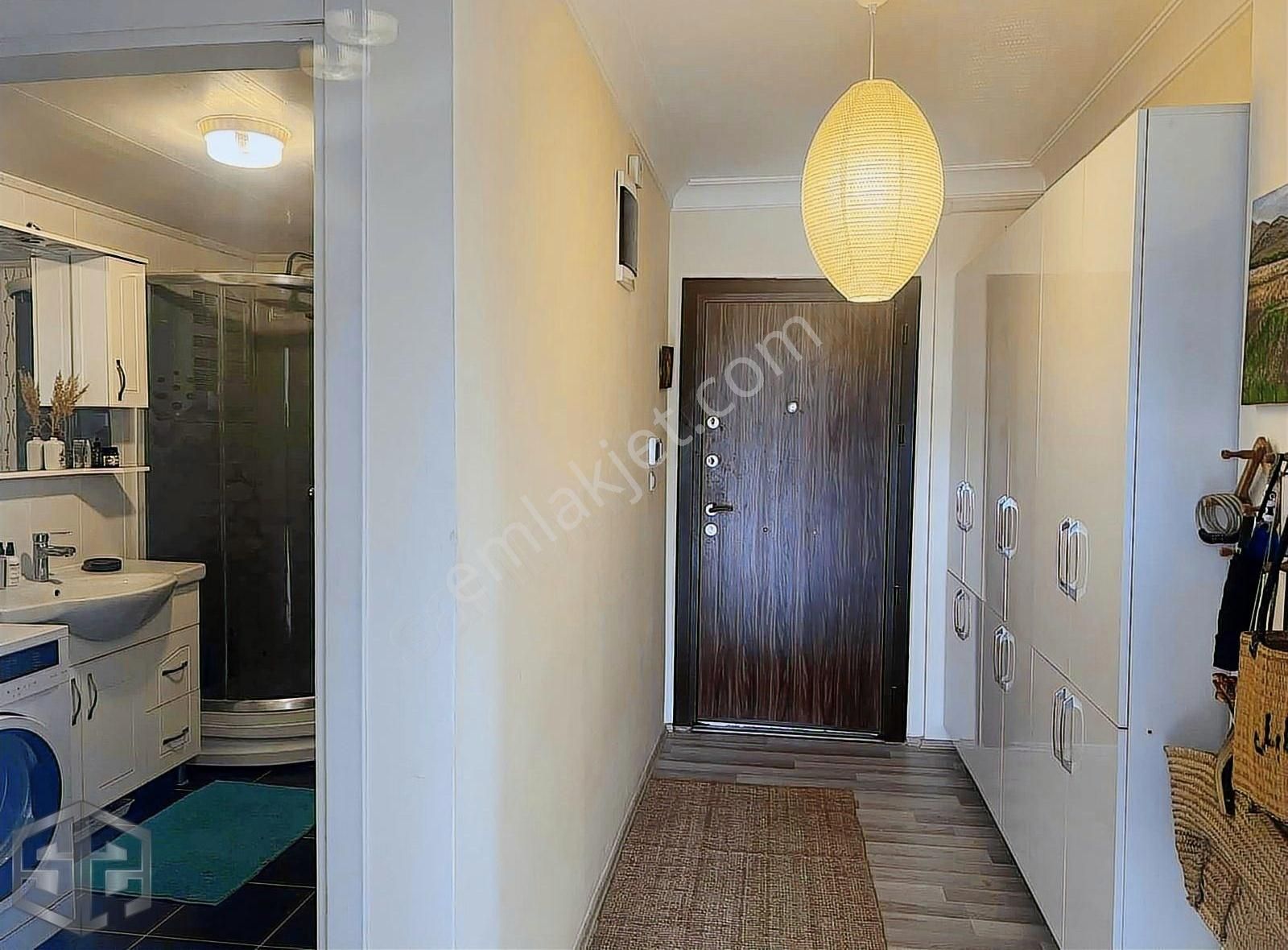 İzmir Selçuk Atatürk Mh 3+1 Satılık Daire - Görsel 2