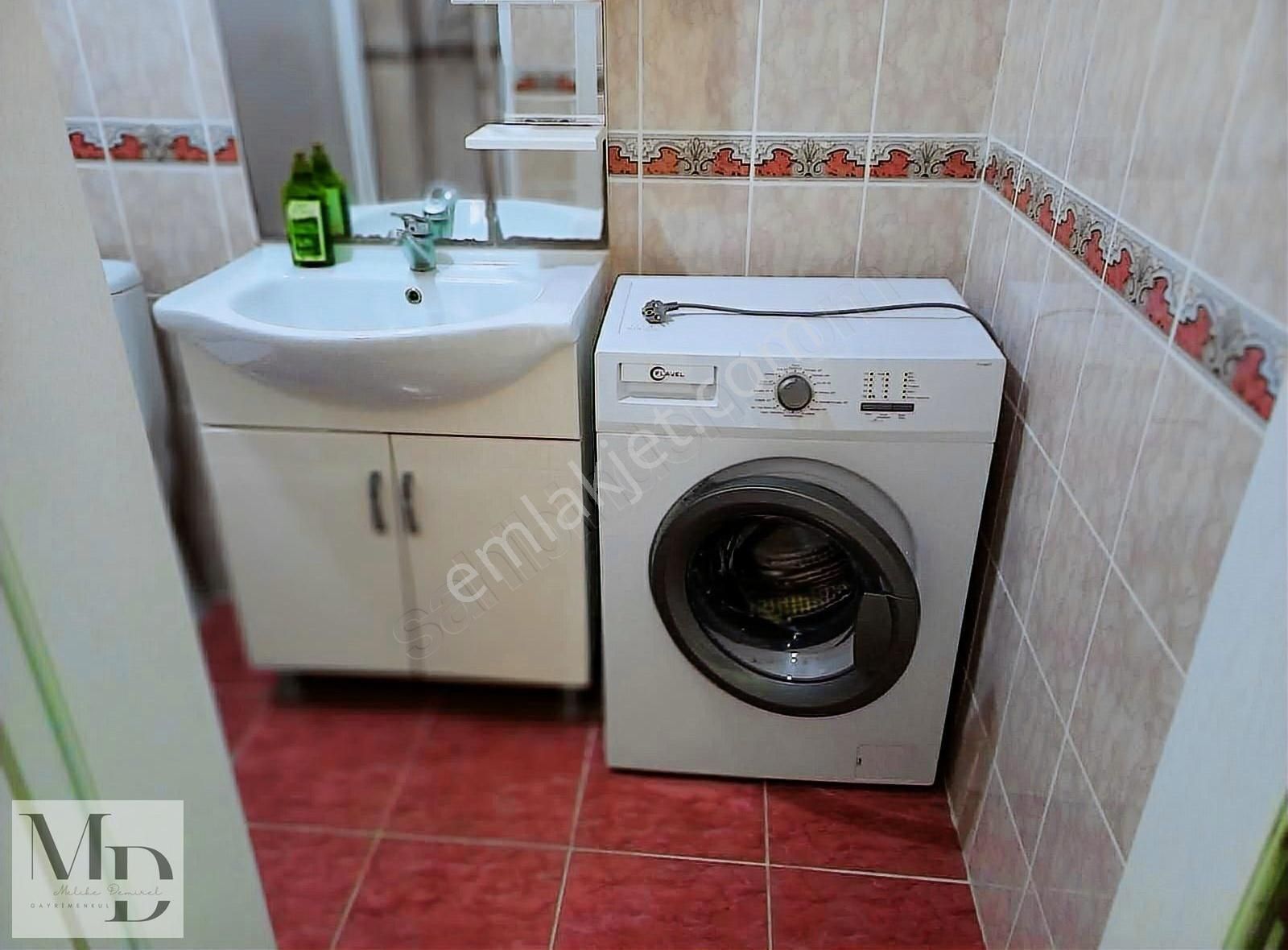 Dalyan'da Kiralık Villa