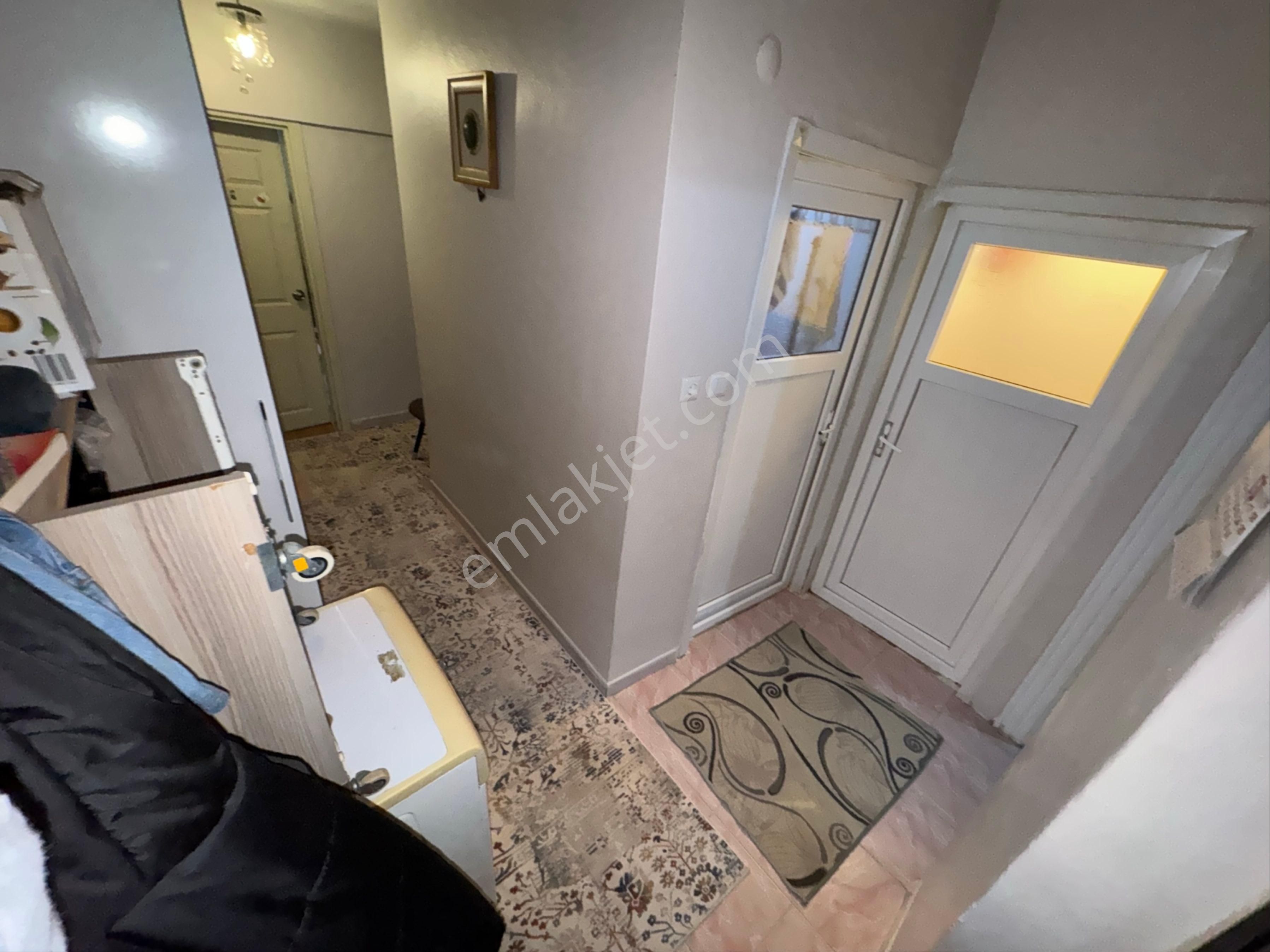 Zaferyapıgayrimenkulden Satılık Daire 5.kat2+1 90m2 Atatürkbulvarıcaddesinecephe Sultançiftliğimahde - Görsel 24