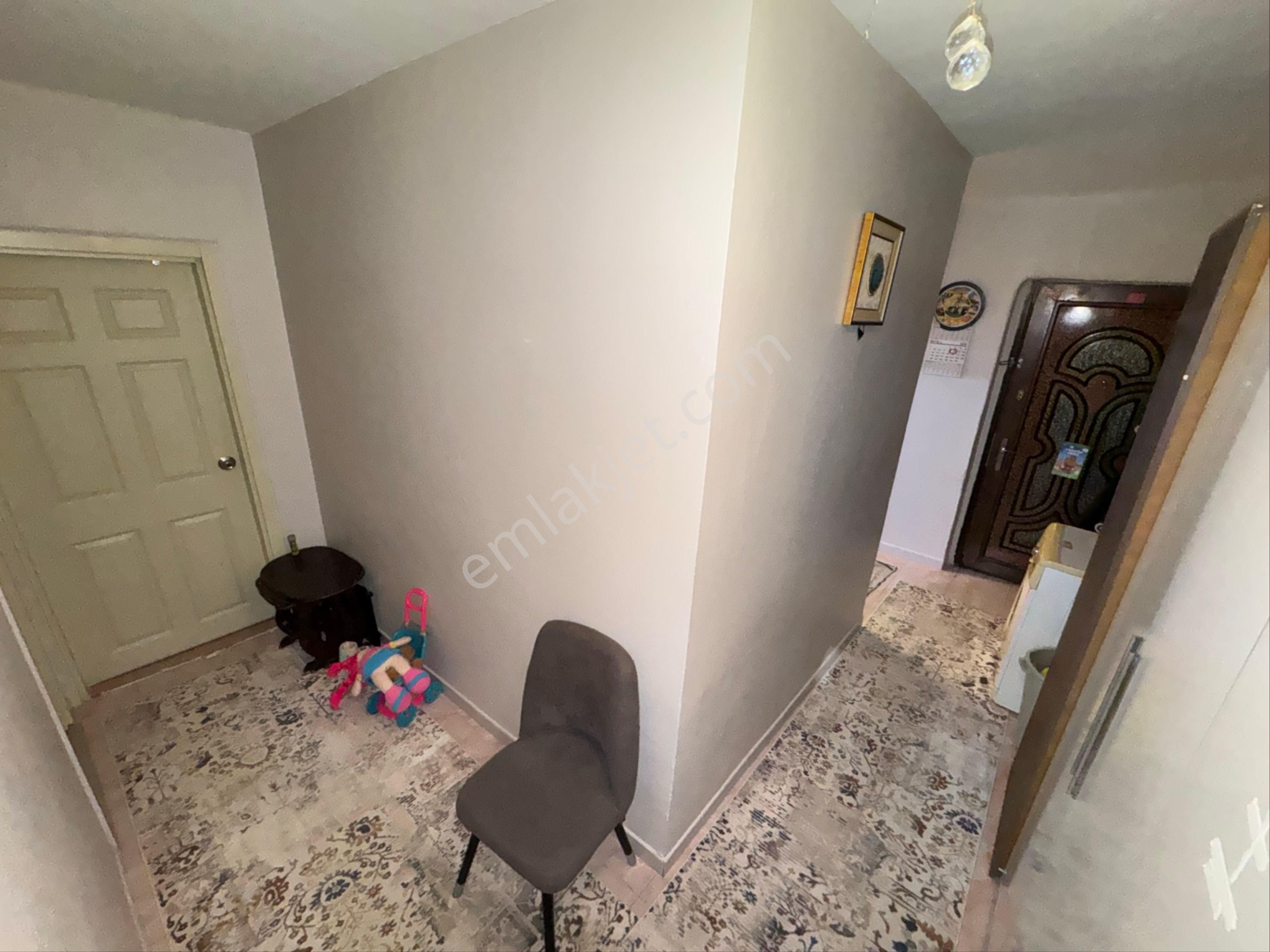 Zaferyapıgayrimenkulden Satılık Daire 5.kat2+1 90m2 Atatürkbulvarıcaddesinecephe Sultançiftliğimahde - Görsel 25