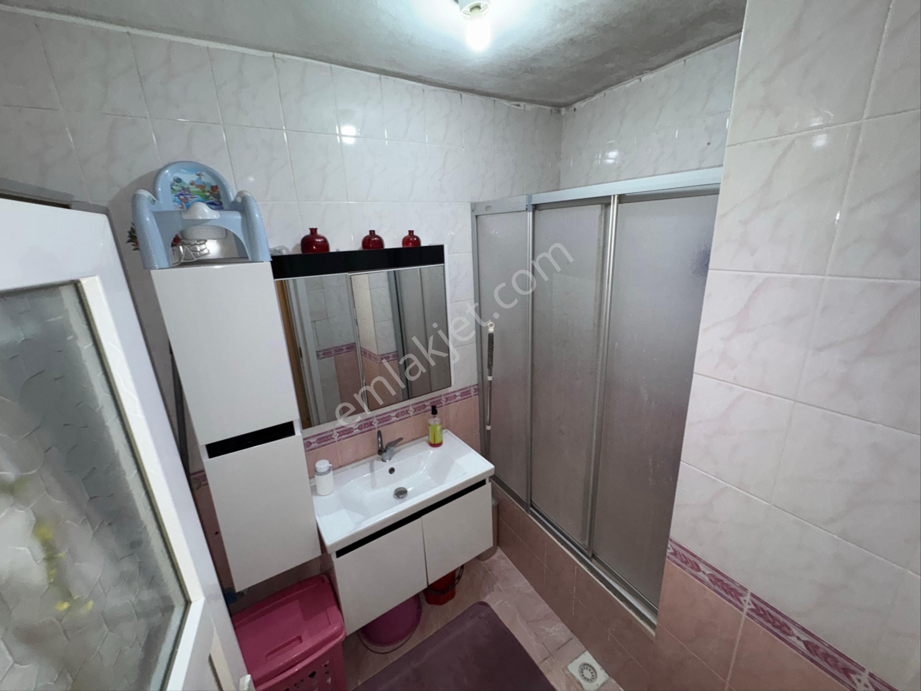 Zaferyapıgayrimenkulden Satılık Daire 5.kat2+1 90m2 Atatürkbulvarıcaddesinecephe Sultançiftliğimahde - Görsel 26