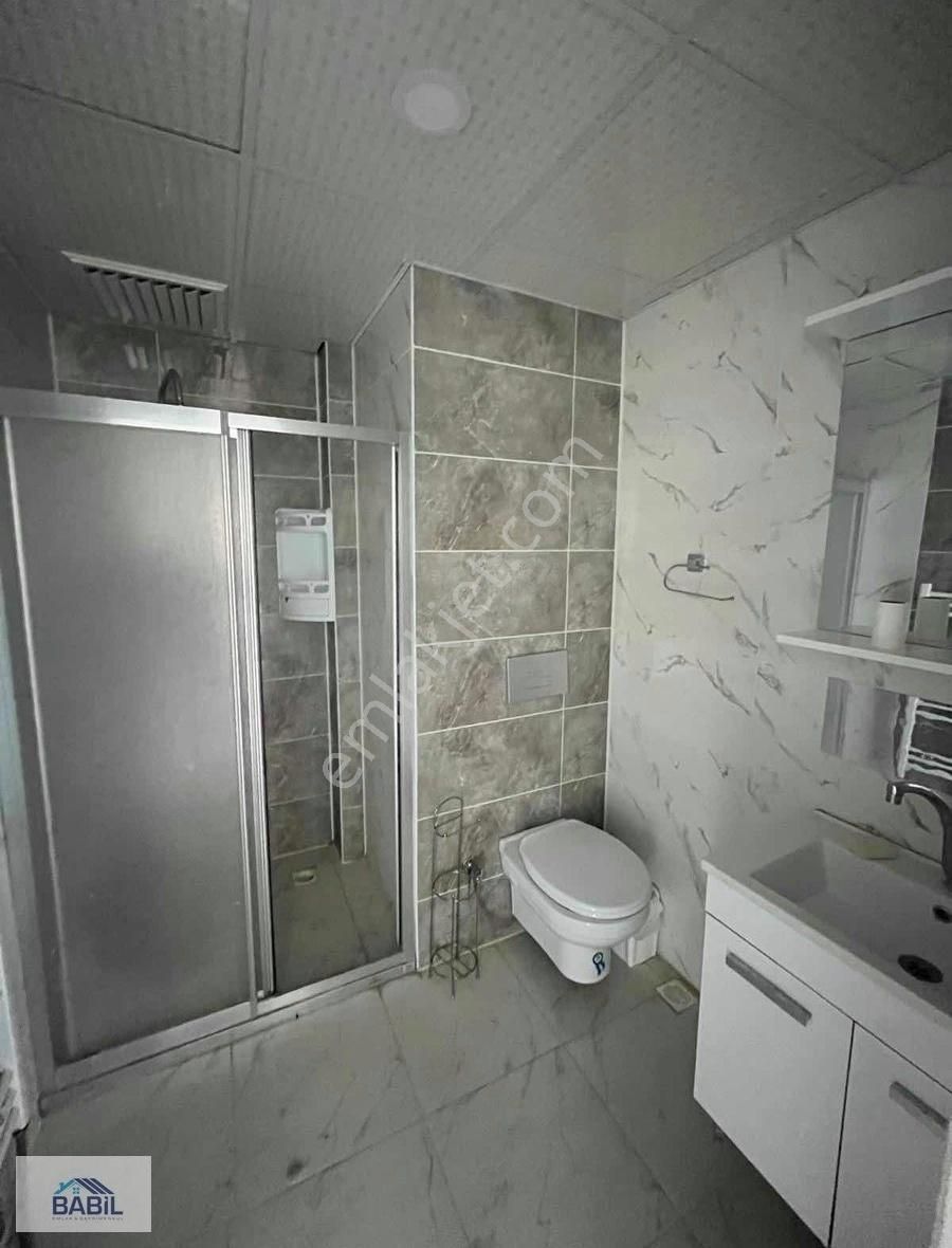 Acil Satılık 2+1 Daire