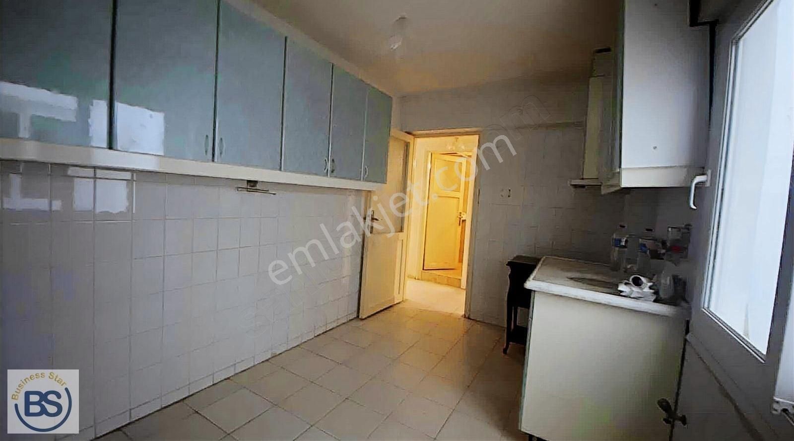 Cadde Üzeri Bölgenin En Uygun Fiyatlı Evi