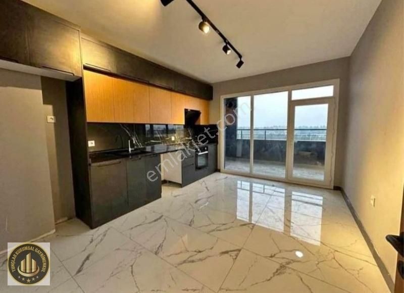 Mardin Yolu Karakoç Yapıda 3+1 Satılık Daire