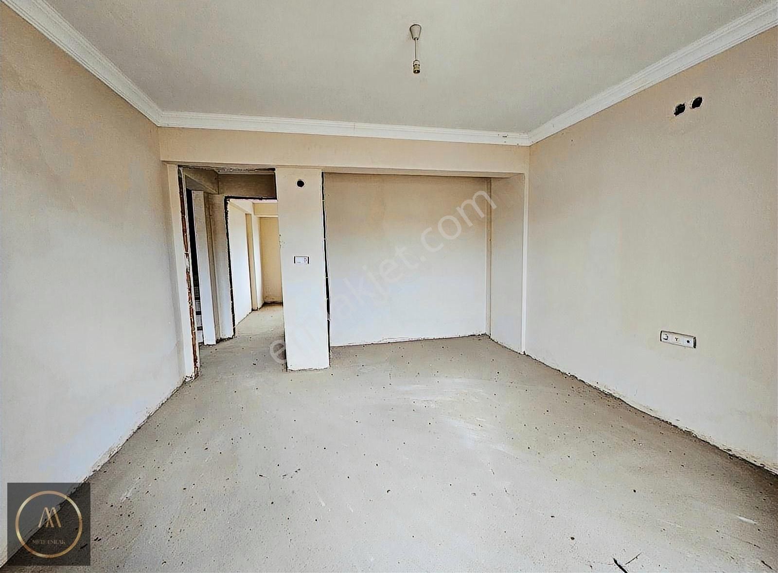 Satılık 4+1 Villa.. Dilediğiniz Gibi Dizayn Etme İmkanıyla Kupon - Görsel 10