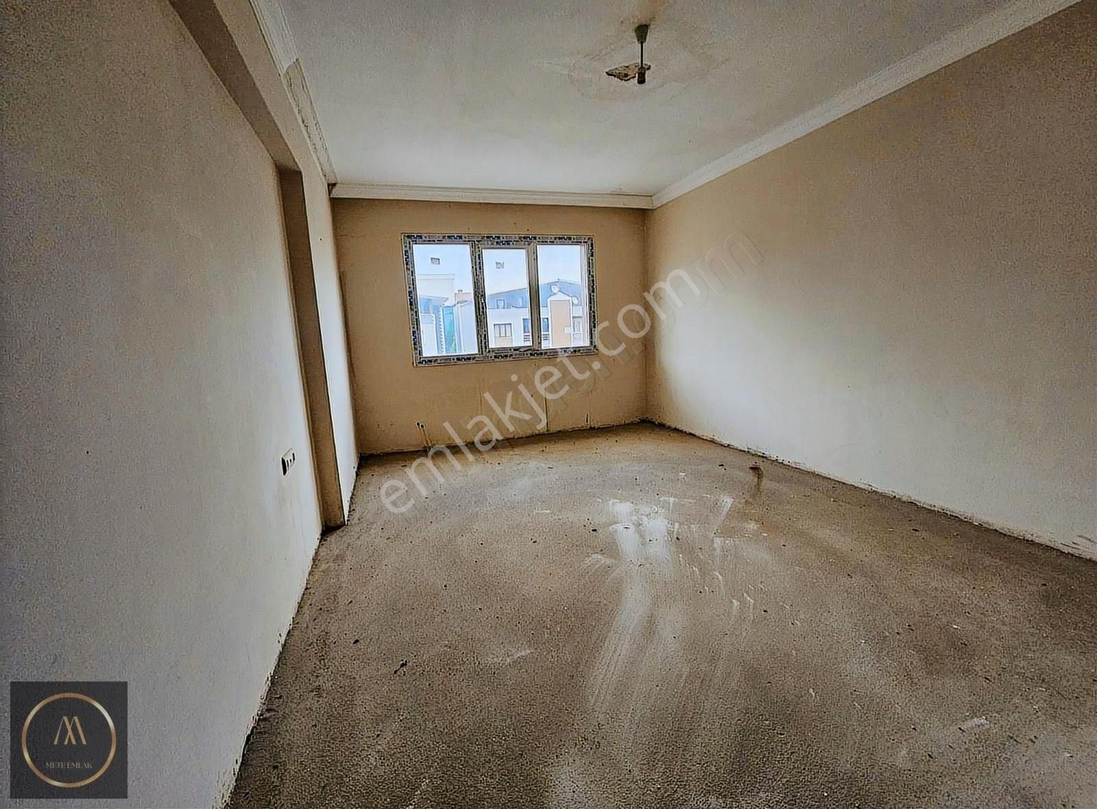 Satılık 4+1 Villa.. Dilediğiniz Gibi Dizayn Etme İmkanıyla Kupon - Görsel 6