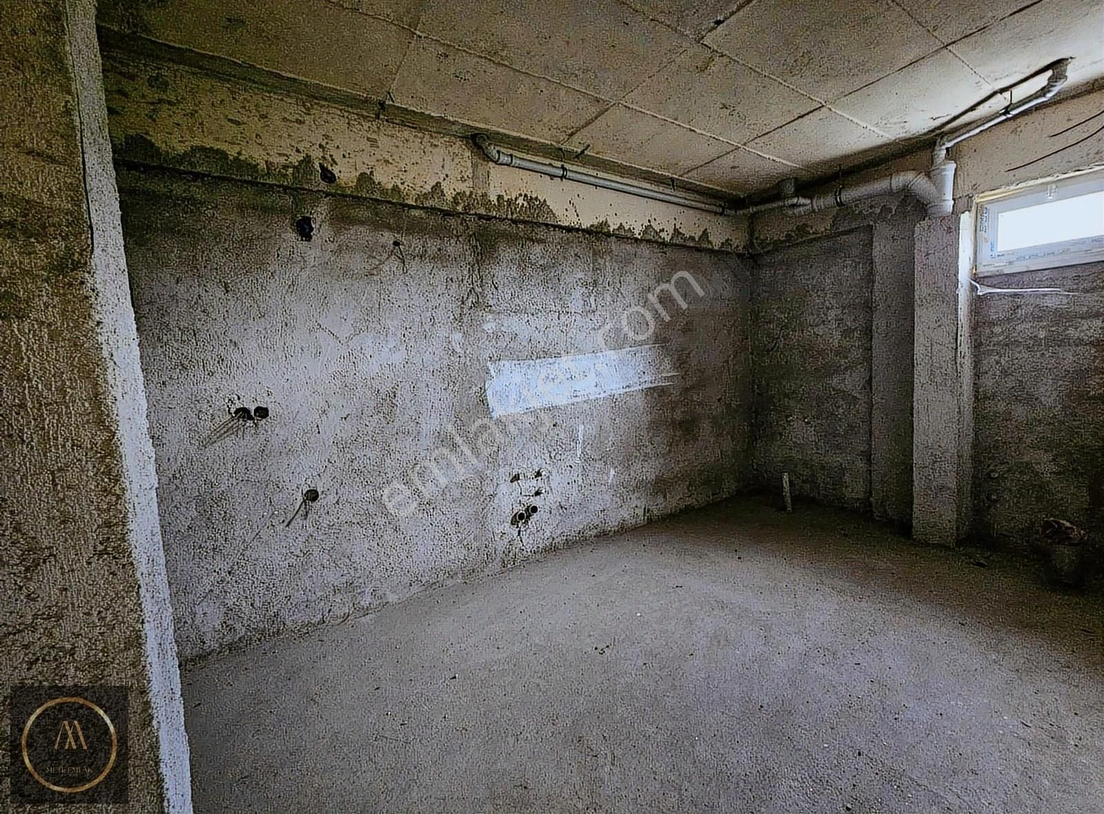 Satılık 4+1 Villa.. Dilediğiniz Gibi Dizayn Etme İmkanıyla Kupon - Görsel 27