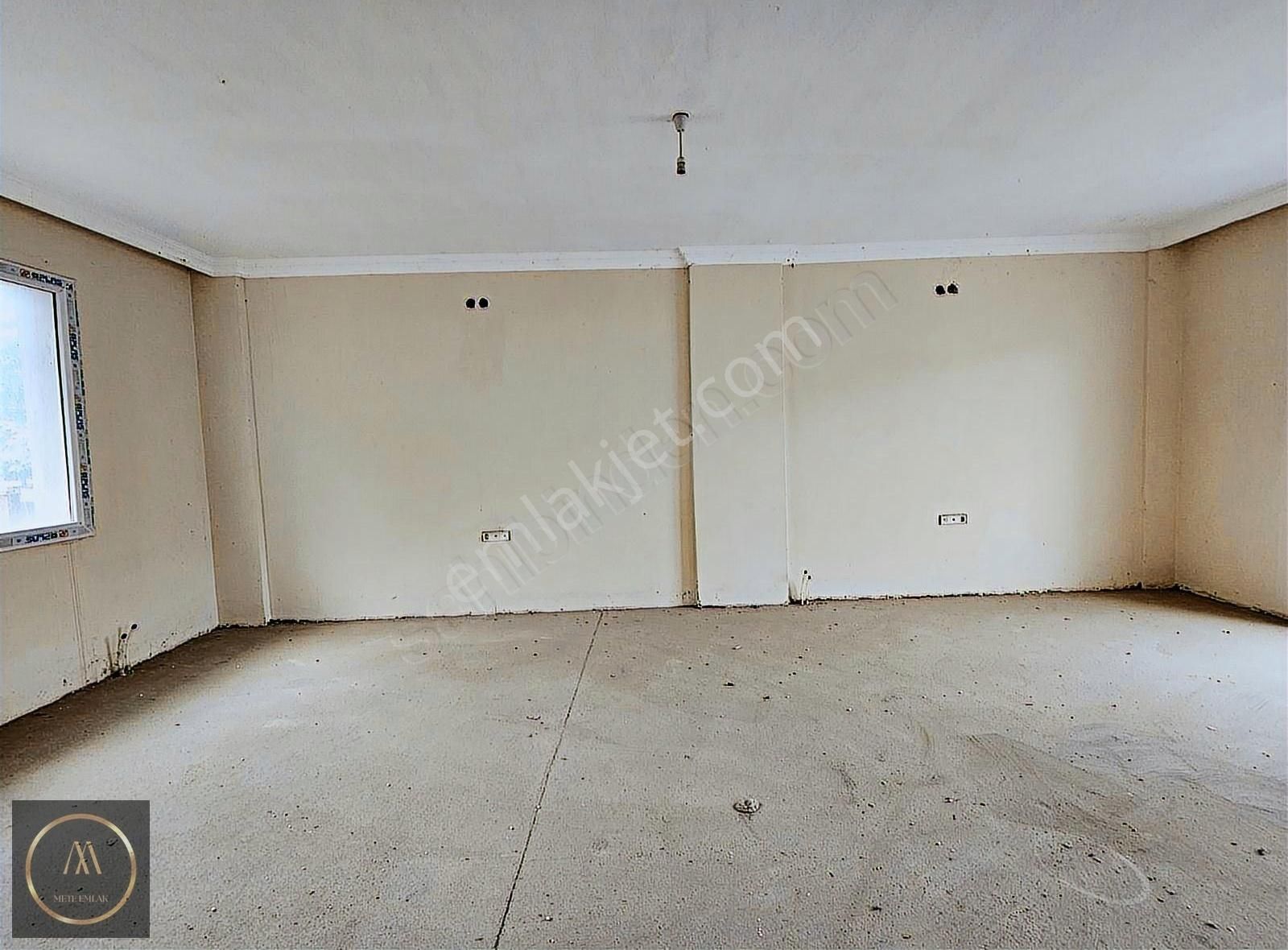 Satılık 4+1 Villa.. Dilediğiniz Gibi Dizayn Etme İmkanıyla Kupon - Görsel 7