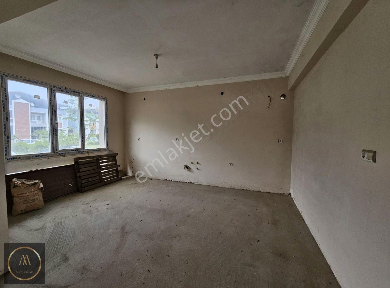 Satılık 4+1 Villa.. Dilediğiniz Gibi Dizayn Etme İmkanıyla Kupon - Görsel 3