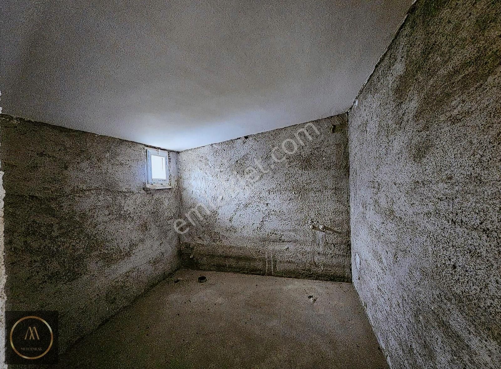 Satılık 4+1 Villa.. Dilediğiniz Gibi Dizayn Etme İmkanıyla Kupon - Görsel 5