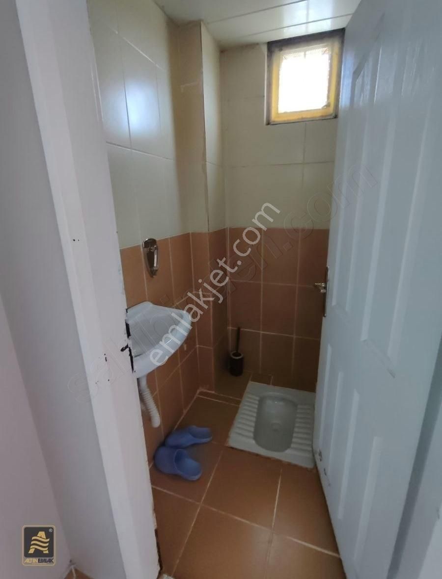 Diyarbakır Kayapınar Huzurevlerinde Kiralık Eşyalı 3+1 Daire
