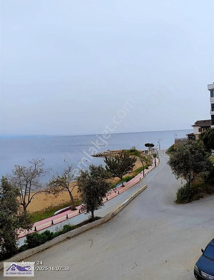 Denize Sıfır Masrafsız 2=1 - Görsel 7