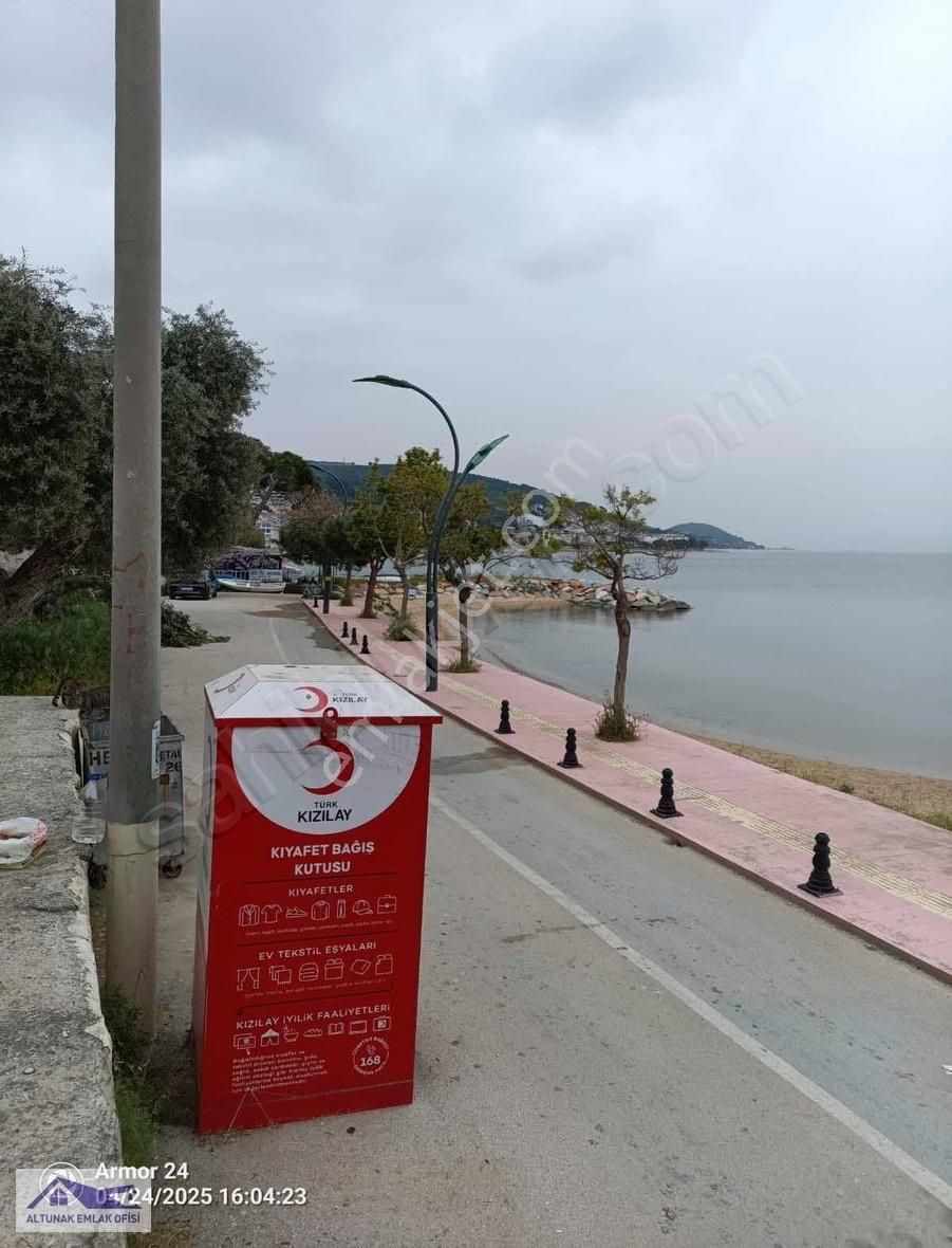 Denize Sıfır Masrafsız 2=1 - Görsel 3