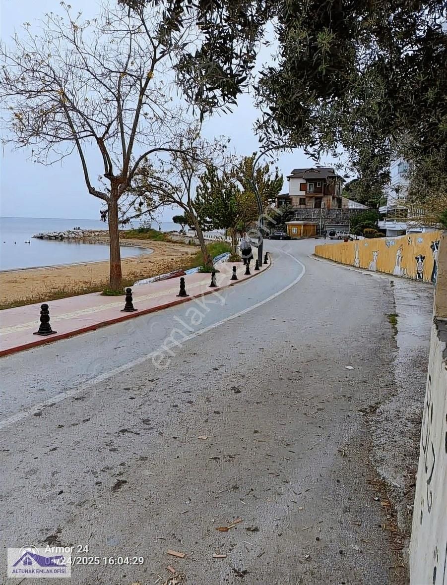 Denize Sıfır Masrafsız 2=1