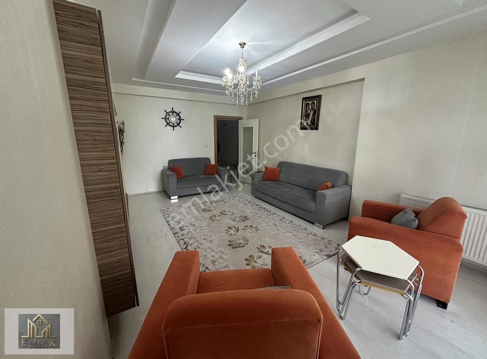 Çeysa Goldpark 4+1 Uygun Fiyat (1 Haftalığına Geçerlidir)