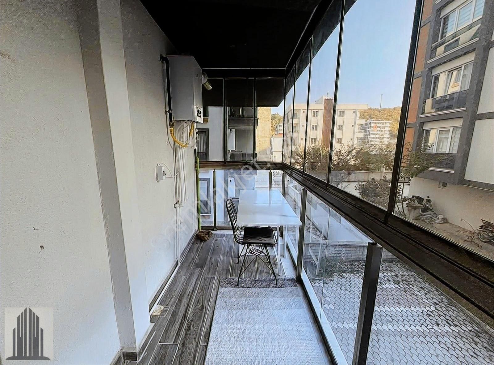 Kuvvet Den Yılın Fırsatı 10.000 Tl Kiracılı Tramvaya 250 Mt.!!
