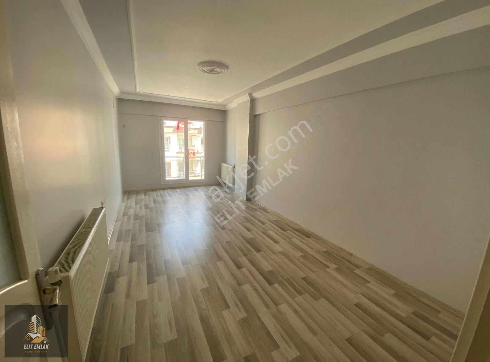 Elit Emlak'tan Kethüda Mahallesinde 3+1 Daire