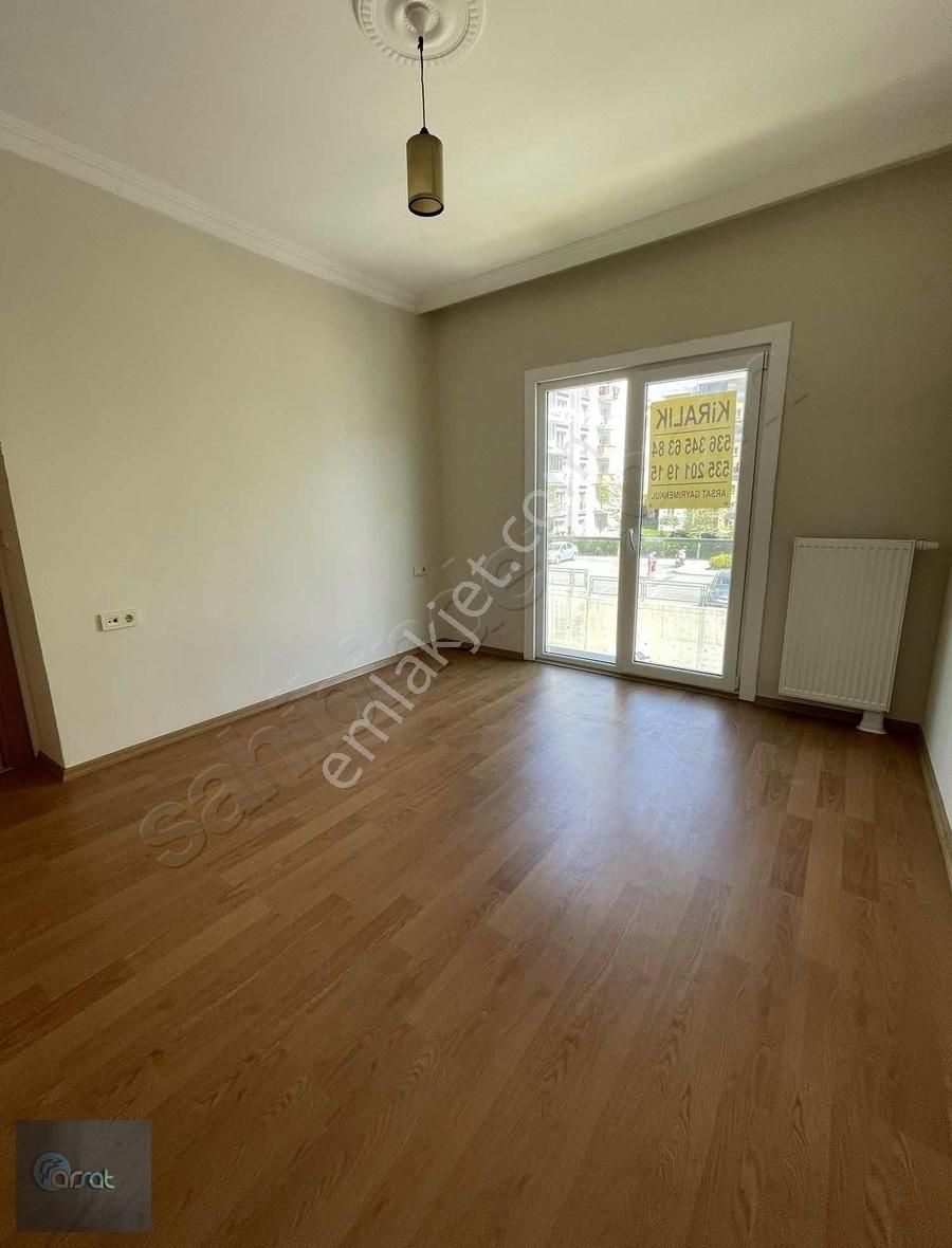 Silivri Kiptaş 3 Kiralık Güney Cephe Arakat Daire