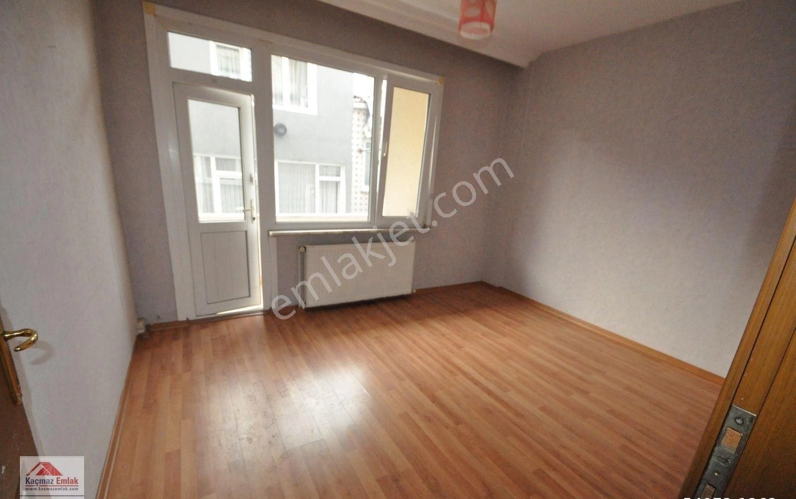 Bayramapaşa Muratpaşa Kaçmazdan Satılık 140m2 Cadde Üstü 3+1 Genişş Daire - Görsel 9