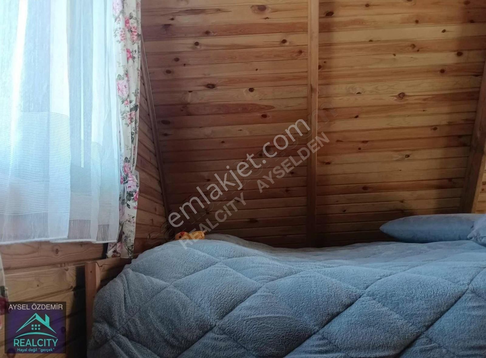 Ayselden Şile Kabakozda,50m2arsa İçindesatılık Üçgenevsatılık