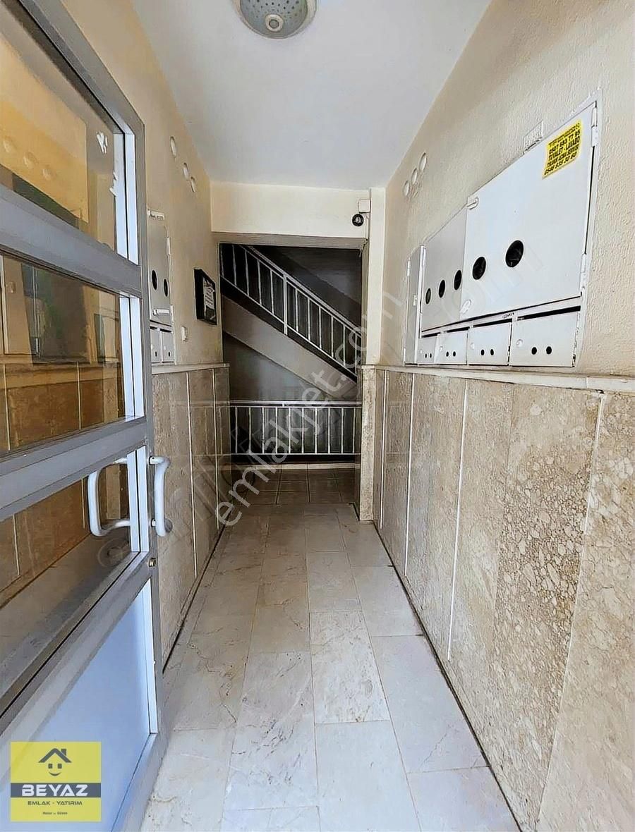 Karatay Sultan Mesut Mahallesi 3+1 Masrafsız Fırsat Daire