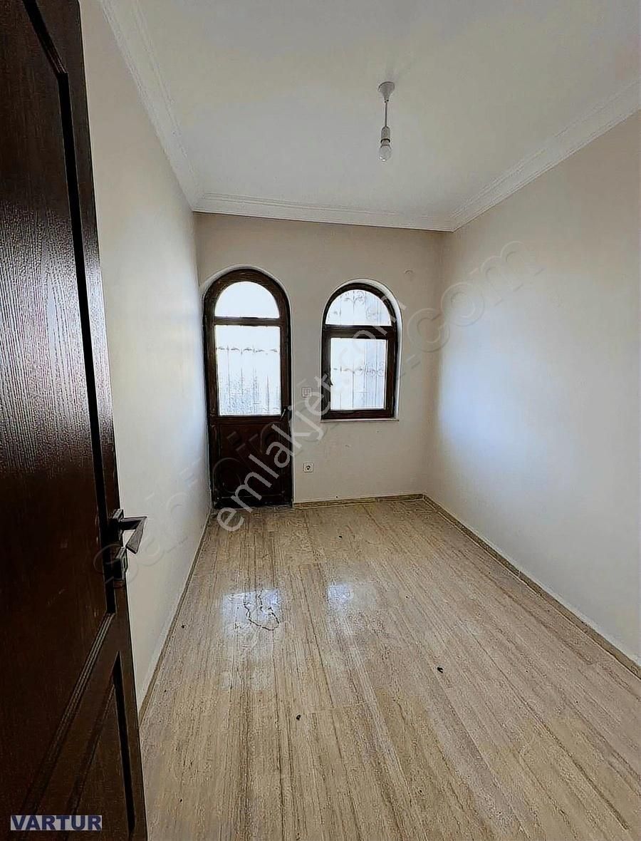 Fethiye Akarca Mahallesinde Denize 0 Parselde Villa - Görsel 20