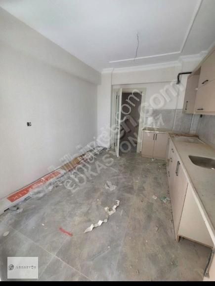 Lokasyon777 Den Beykent De Satlık Lüks Daire