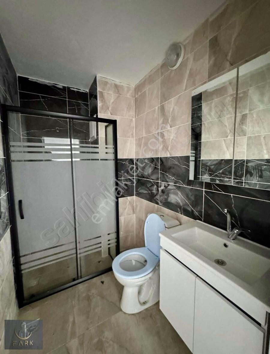 Bahçelievler De Sıfır 2+1 Uygun Fiyat Satılık Daire