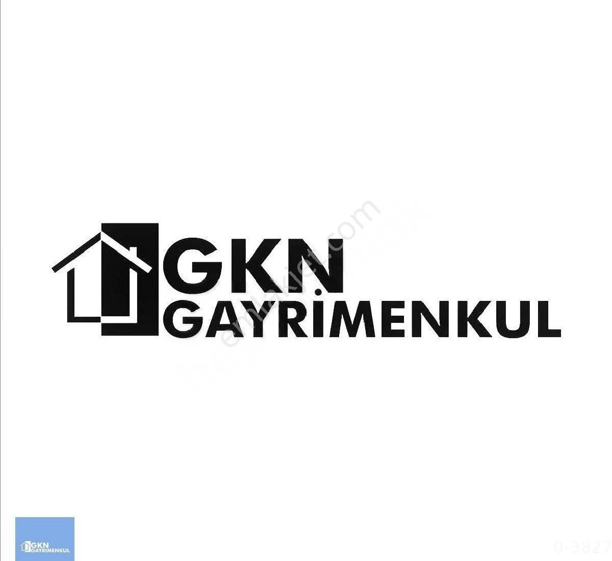 Örencik Yaylabağ Da Satılık Hisse