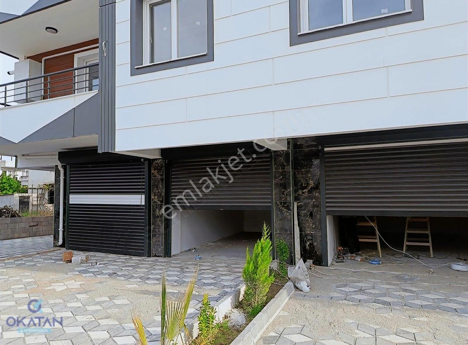 Satılık 2+1 Daire Ulu Cami Mh. Palmyctiy Otel Arkası