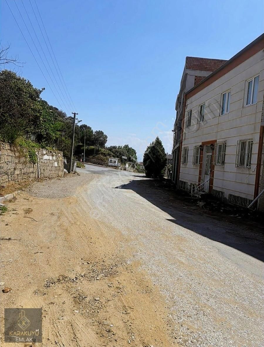 Satılık 2+1 Ayrı Mutfak Geniş Daire