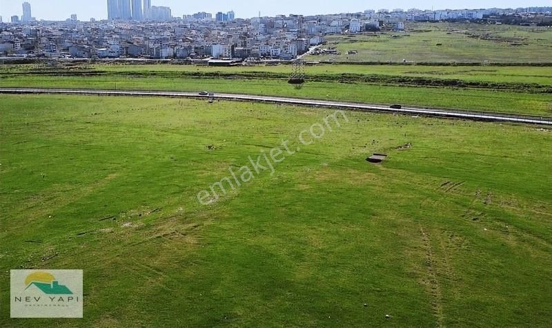 ** Nev Yapı Arsa Ofisinden 78 Metrekare **
