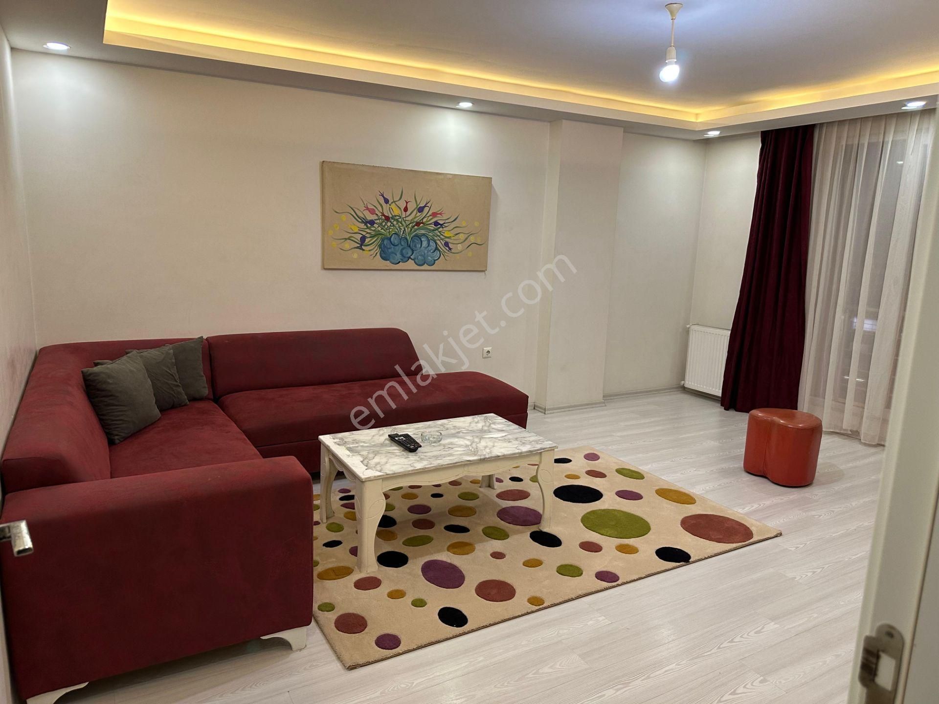 En Uygun Fiyat En İyi Hizmet Garantisiyle 4 Mevsim Suit Otel