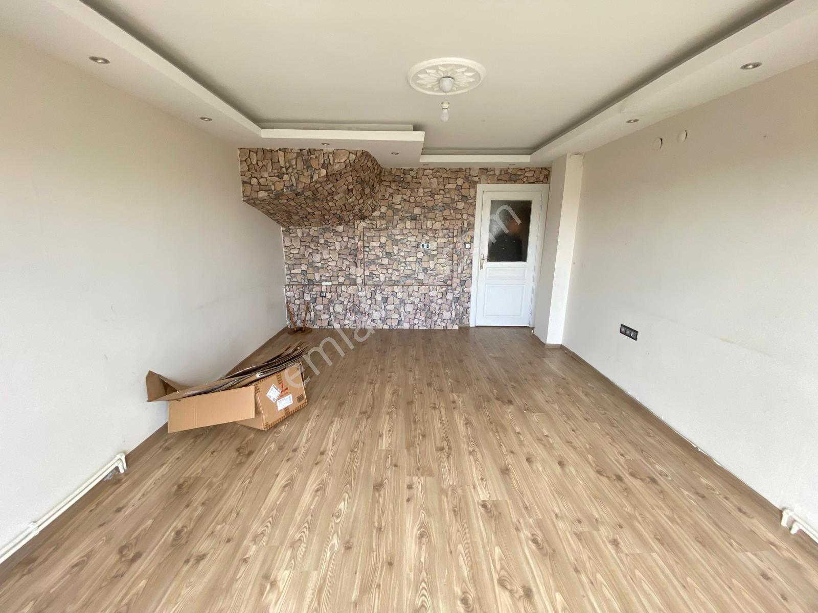 Doğukent Cadde Dibinde İnanılmaz Yapılı 3+1 Kapalı Teras Dublex