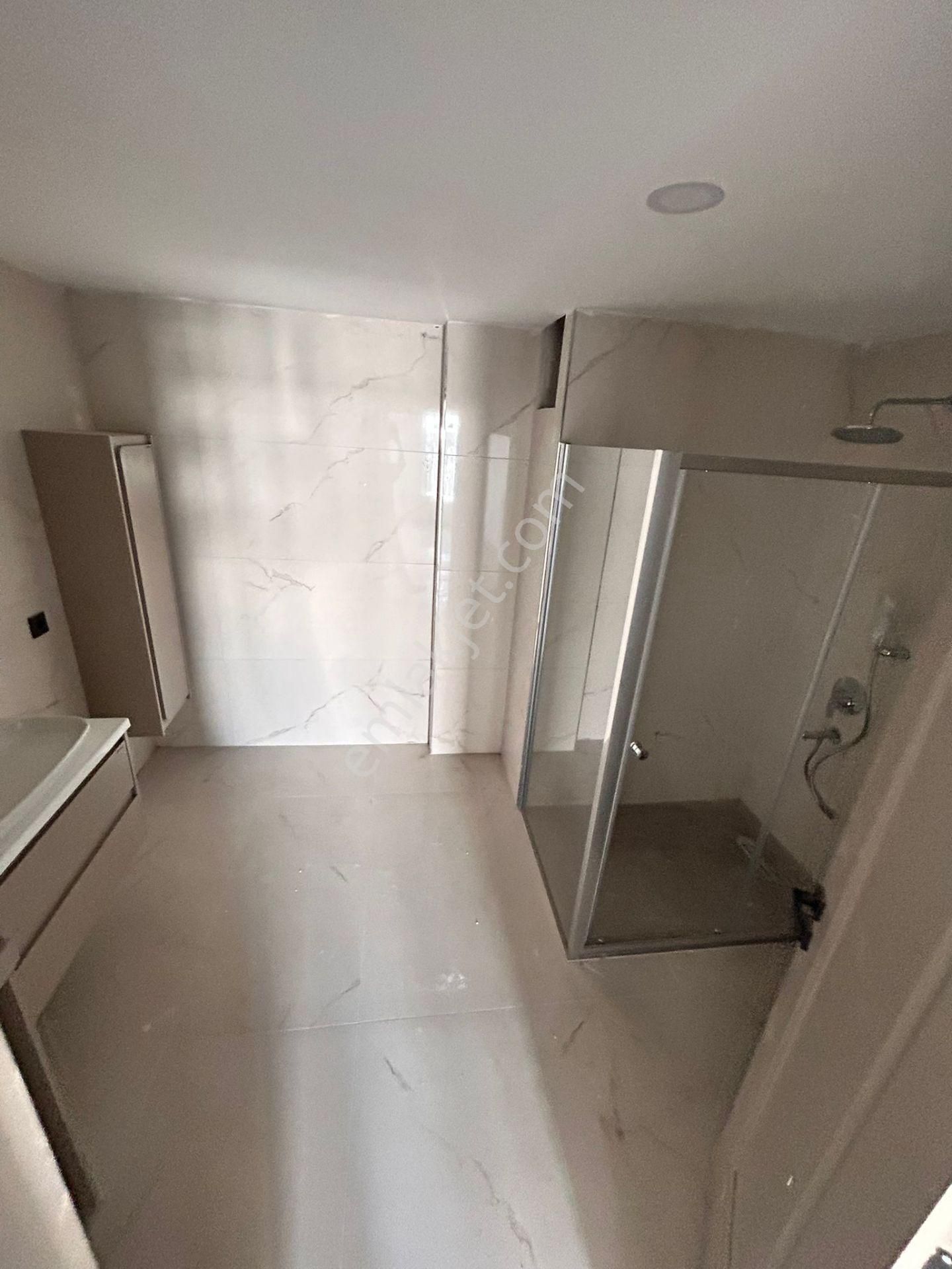 Önerlerde Lüx Site İçinde Satılık 3+1 Göl Manzaralı Daire - Görsel 6